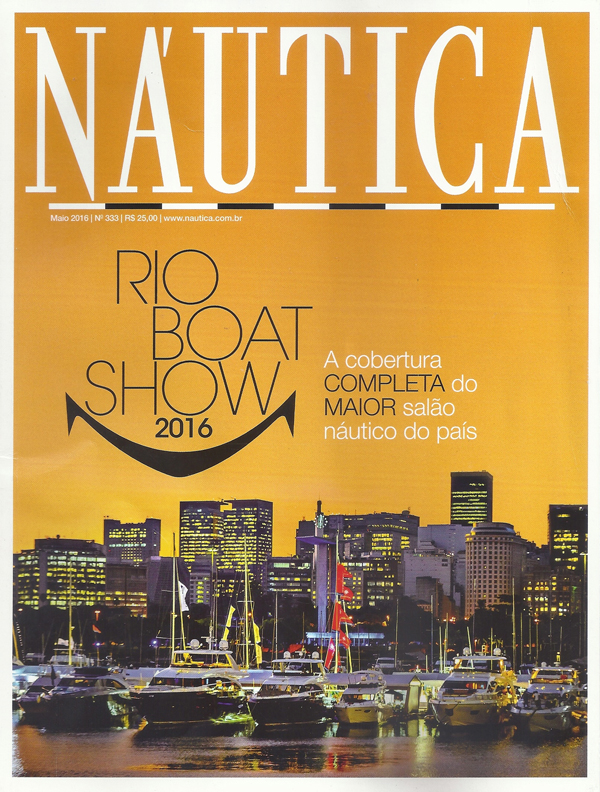 2016-05-nautica-Capa