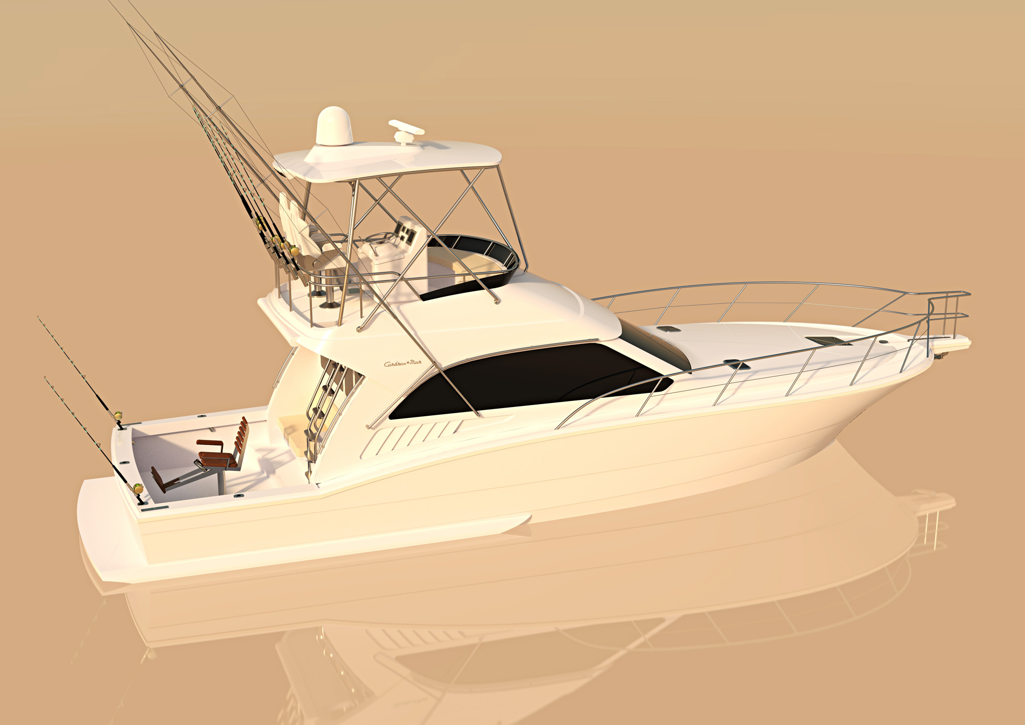 Carbrasmar-41-(3)
