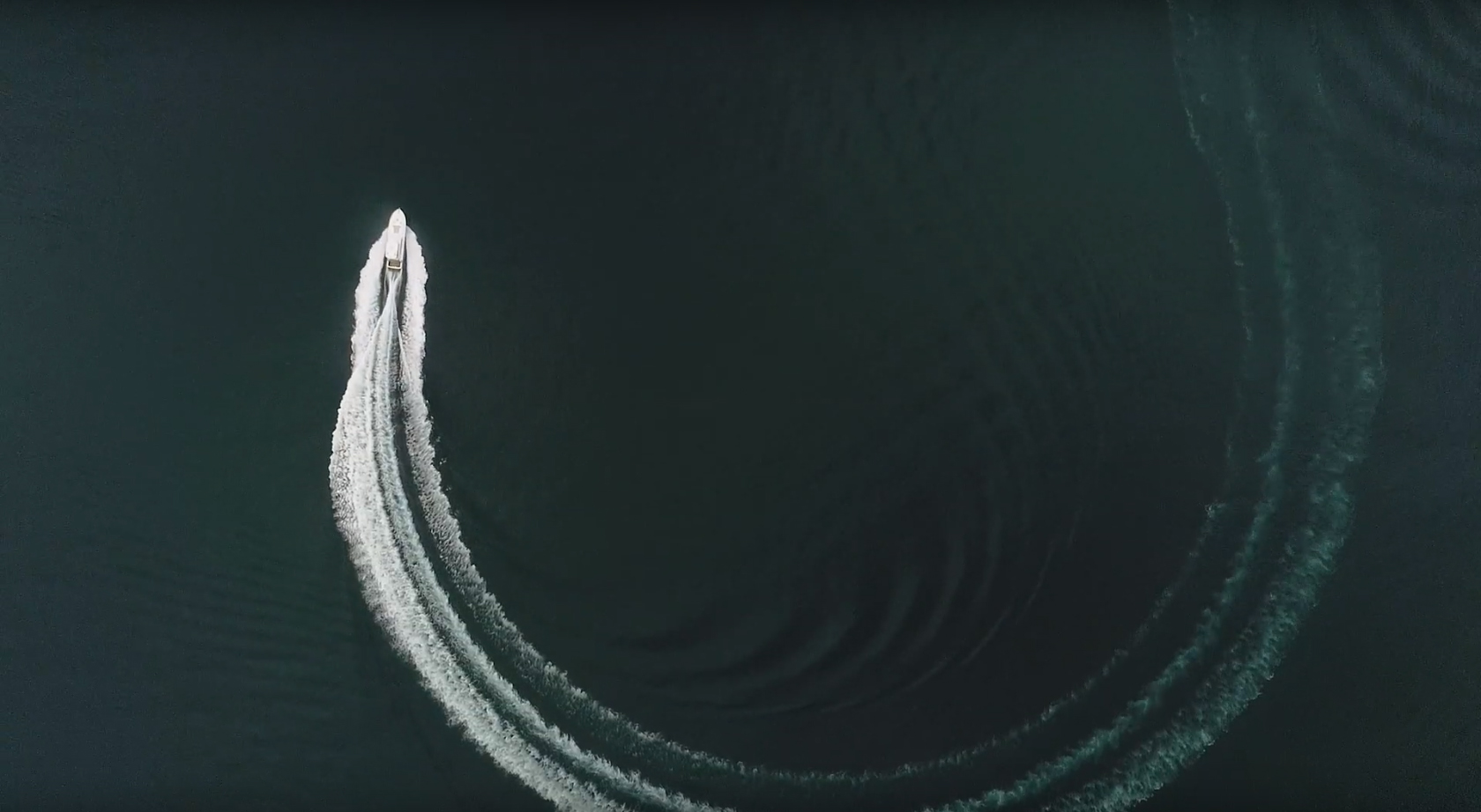 Pro_Boat_75a2