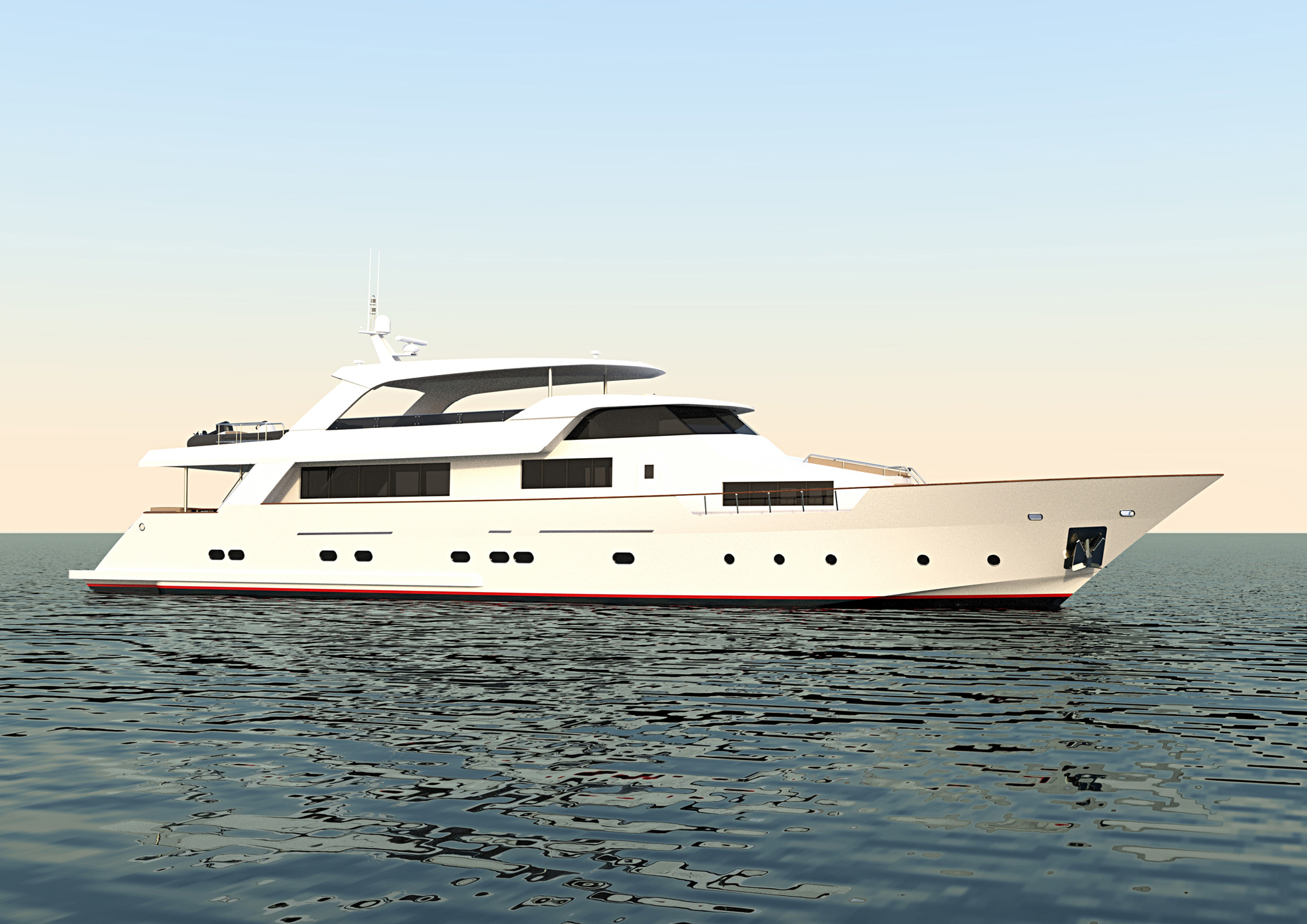 Refit-106-Motor-Yacht-(1)