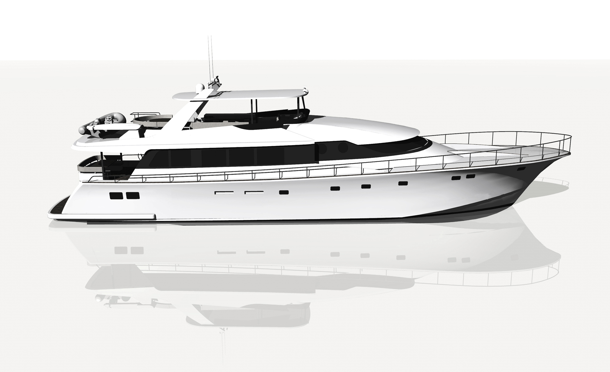 Refit-Fexas-86-Motor-Yacht-(1)