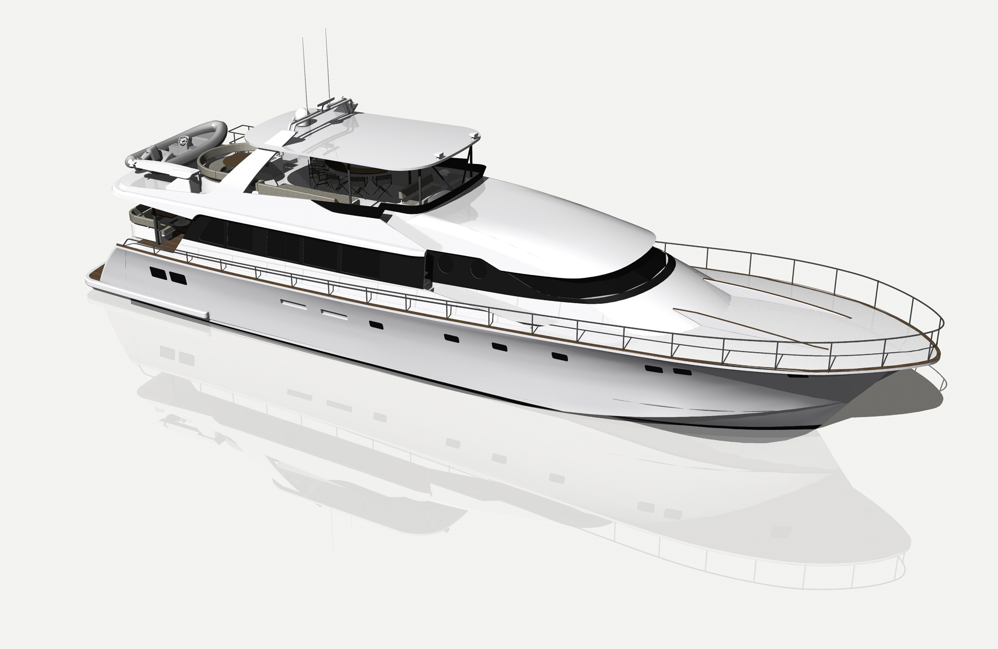 Refit-Fexas-86-Motor-Yacht-(3)
