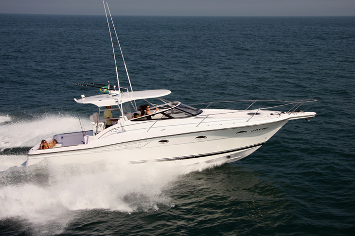 Riostar 37 (2)