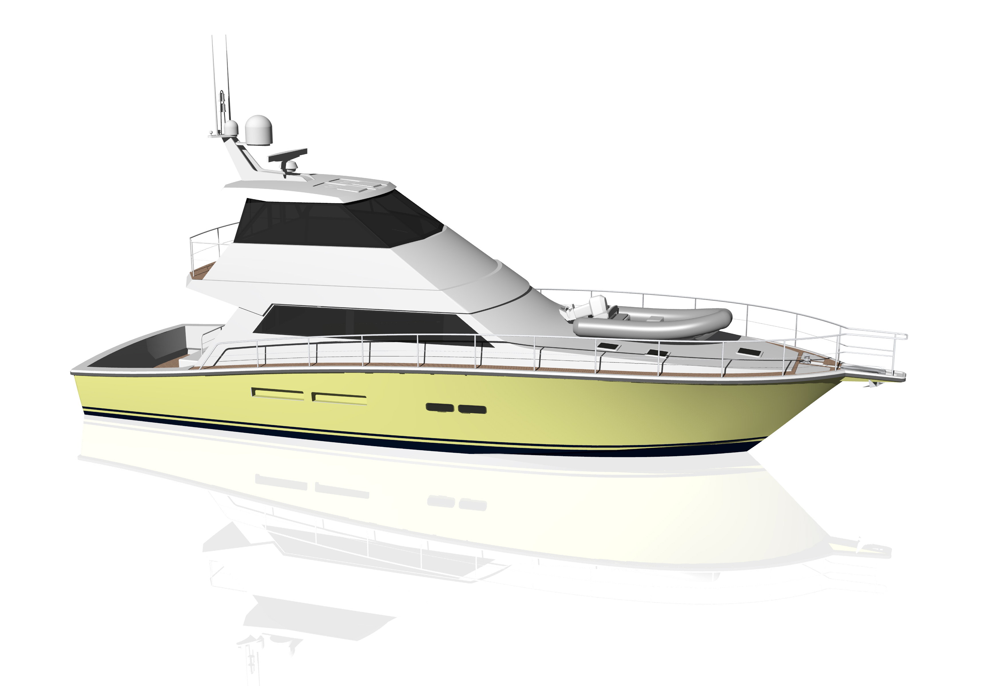 Riostar Cygnus 62 (1)