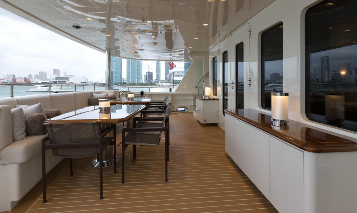 SAFIRA-POPAEXT2_refit