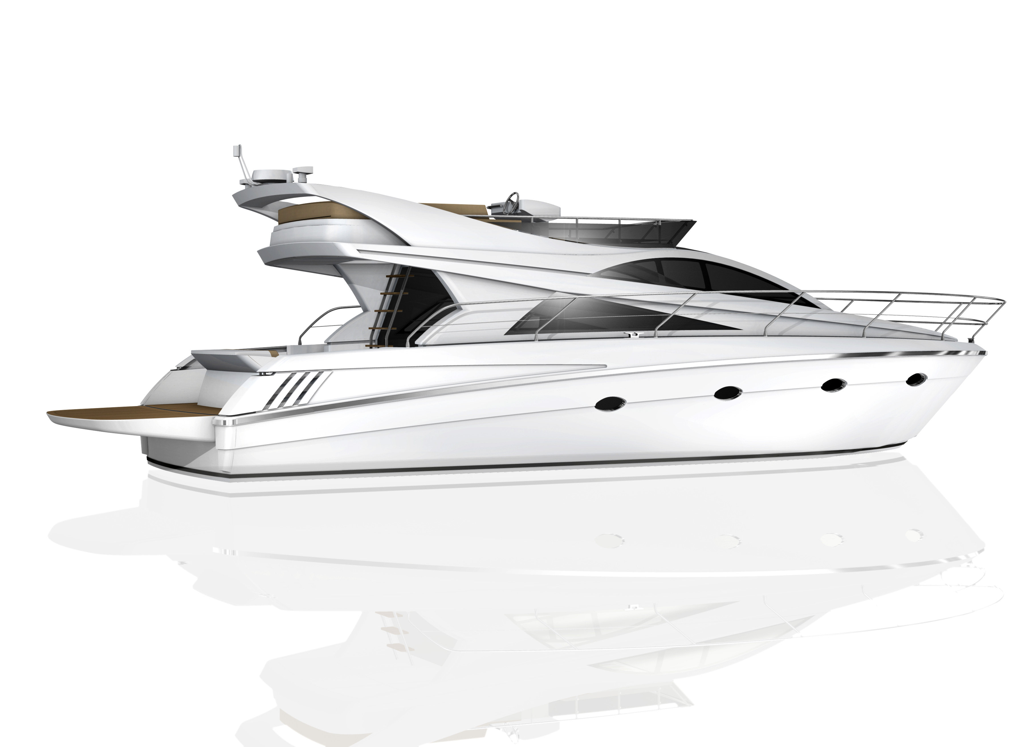 Spirit-Platinum-460-(3)
